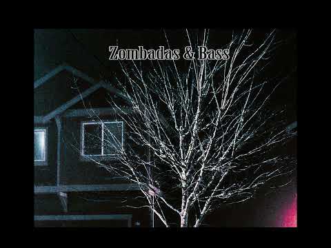 CharleZ & Nickyzao - Blond Hair Red Eyes [Zombadas & Bass] #CharleZ #Zombadasmoz