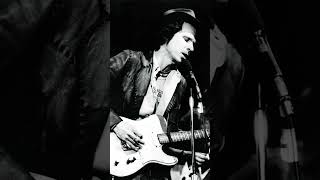 I GET DRUNK #garystewart #countrymusic