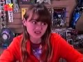 Big Bad Beetleborgs Episode 1 Beetle Rock Part 1