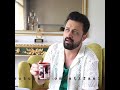 Sang E Mah Without Music Atif Aslam Atifaslam Sangemah Kubrakhan Lollywood Sahiralibagga