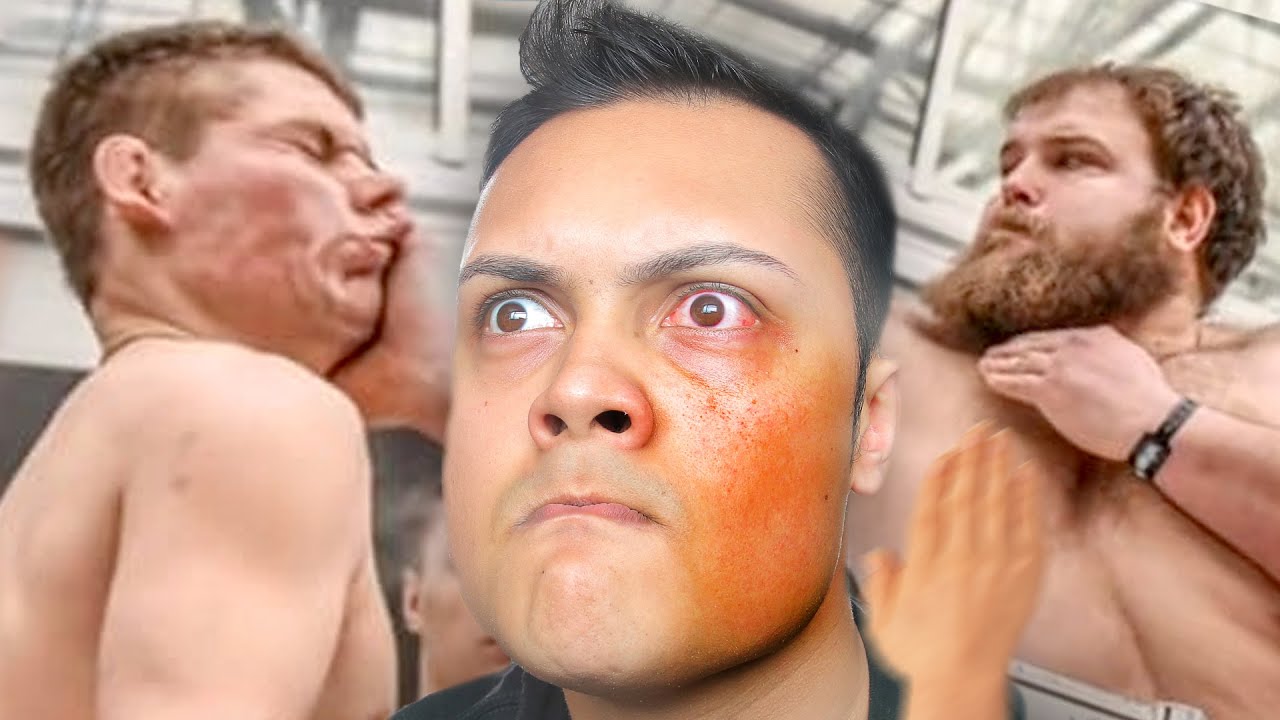 DWyqNXZLB-k/default.jpg