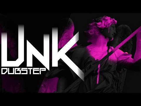 Survivors - Fuertes (Deflo Remix)