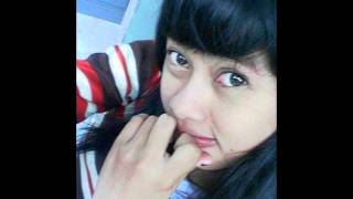 Download lagu September Band   ( Bintang hatiku You And Me ) .wmv mp3