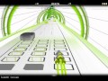 Corcovado - Nightcore {HD} (Audiosurf Test ...