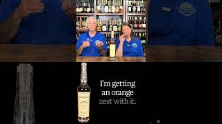 Chocolate-Orange Bomb? New Riff Silver Grove 2026 Review!