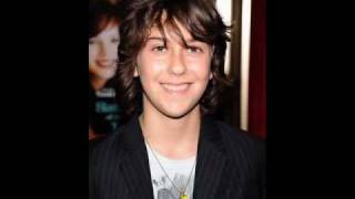 The Naked Brothers band - Face in the hall