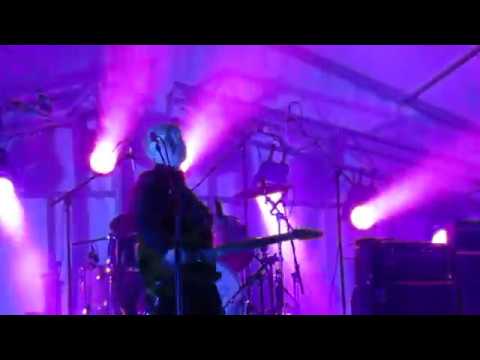 CABLE TIES   Tell Them Where to Go