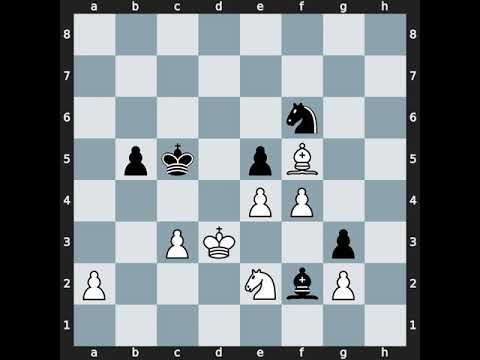 Dmitry Kononenko(2574) vs Zaven Andriasian(2564) | Event: 10th Dos Hermanas Internet | 2009.03.21