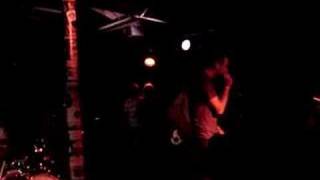 Hit The Lights- One Hundred Times