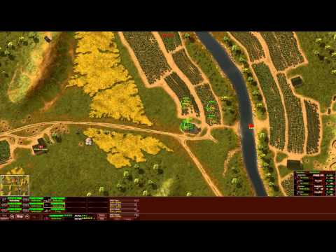 Close Combat : Cross Of Iron PC