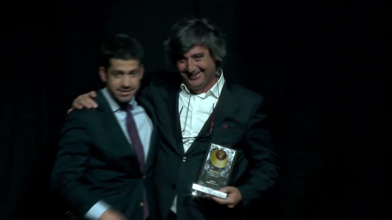 TOP 5 - O Melhor Rosé - Phenomena 2024