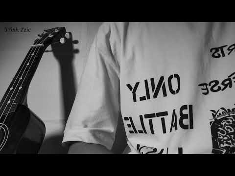 Hanoi n U - Da Fame x Daeron ( Trình/cover)