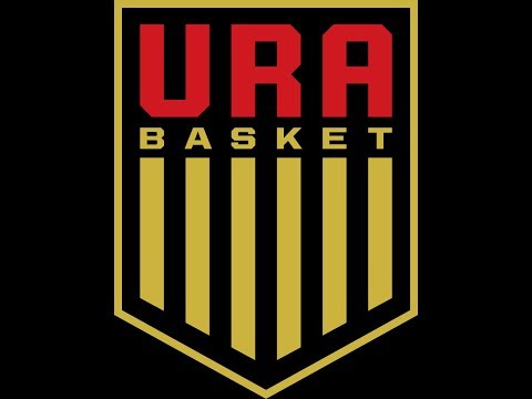 Ura Basket: Beautiful Basketball