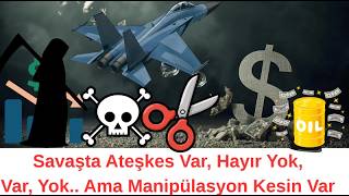 Dandik Veri Alemi Dolares %14 Artarken Enflasyon %24 ( %10 Daha) ,Kağıt Petrol 20 USD Eksik 110 USD