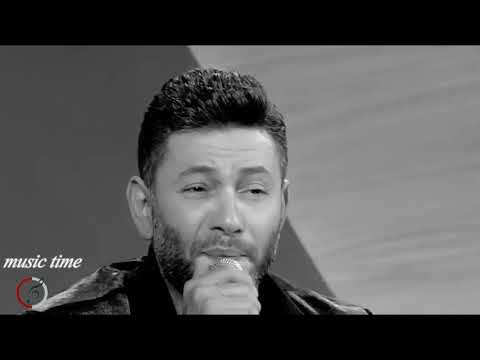 اغنية كل القصايد _ مروان خوري و زياد برجي و نداء شرارة _ ديو رائع