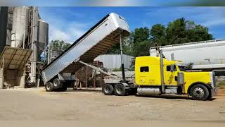 Turn Up The Radio - Autograph