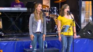 Obsession -  Liefs uit Londen [Live-On-Stage Wijchen] [4]