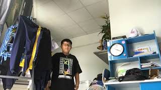 ngày 4 tháng 7, 2024
