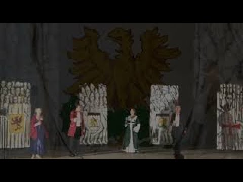 PIA DE' TOLOMEI        -trailer-