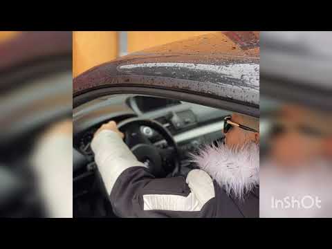 Kstubbs - Tolnai Style