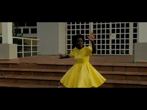 Eugenie pierre feat Fre Gabe - Lew pale (Officiel vidéo)