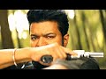 PARTHIBAN X LEO Leo Climax Attitude WhatsApp Status Leo Attitude