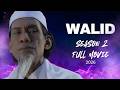 Cheap Watch The Latest Full Movie Of Walid Season 2 In 2026