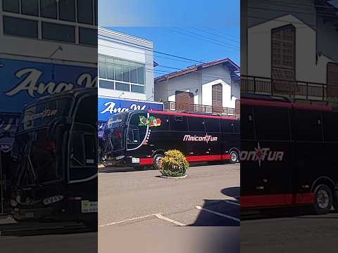 ITAPIRANGA SC SANTA CATARINA 2026 CIDADE EM MOVIMENTO divisa RIO GRANDE DO SUL #shorts