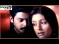 Okari Ki Okaru Movie Ghatu Ghatu Prema Video Song Sri Ram Aarti Chhabria Shalimar Songs