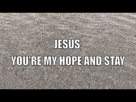 Chris Tomlin  Christy Nockels  Lord I Need You w  lyrics Passion 2011