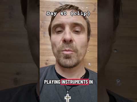 Family First Balance (clip) #FamilyFirst #WorkLifeBalance #Priorities #FamilyMission #HealthyBalance