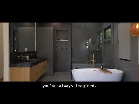 Luxury Home Remodeling in Los Angeles | Built to Perfection, Inc.