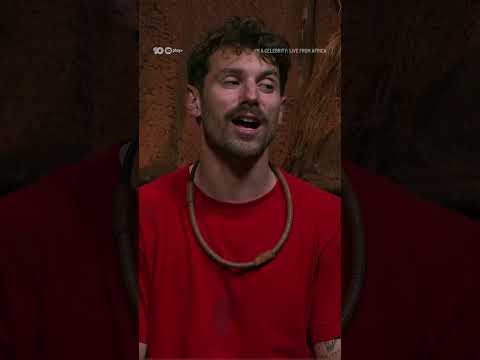 Who Knew Matty J Had THAT Up His Sleeve?! 🕺