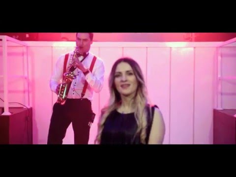 Zespół Teraz My Sanok -  W moim ogródeczku 2016