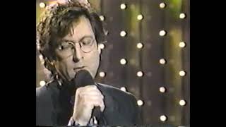 Stephen Bishop   Mr  Heartbreak Dionne &amp; Friends 1990