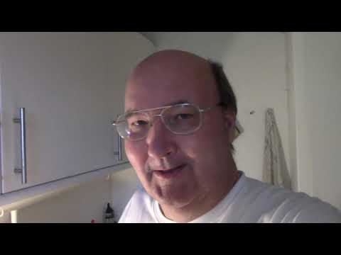 MongoTV_2767 - God TIRSDAG 28.Maj 2019