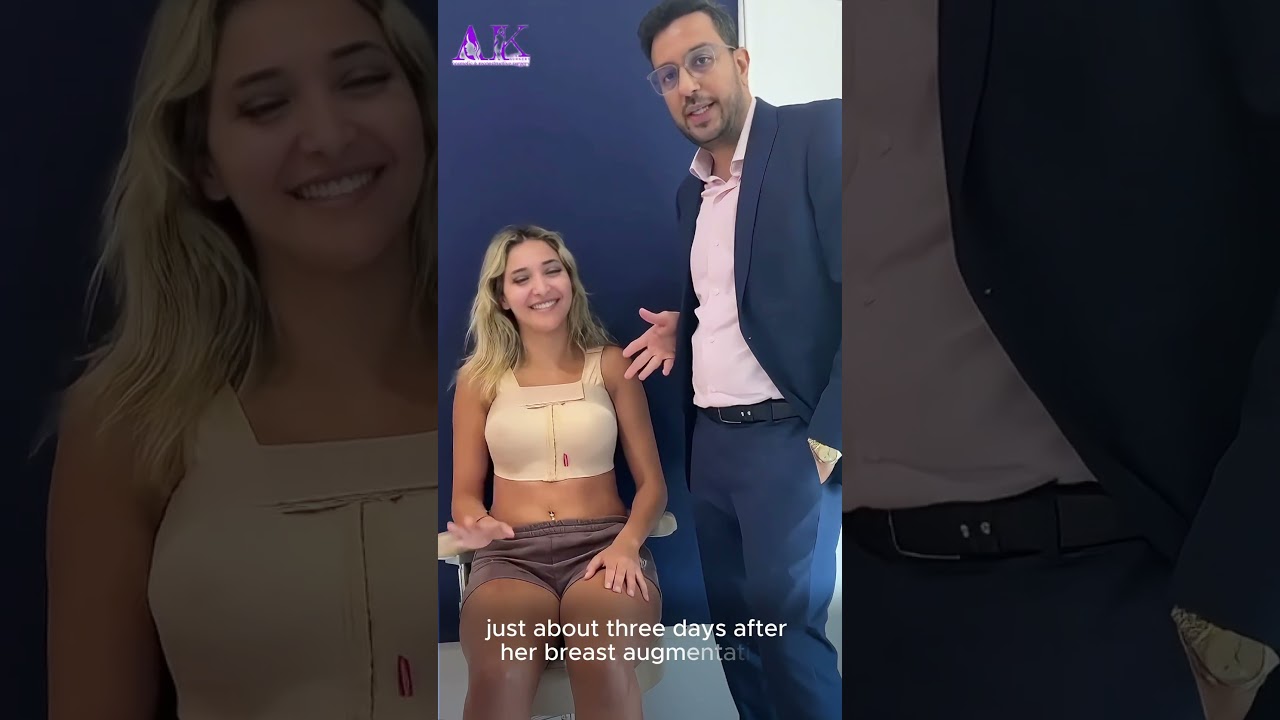 Video Review