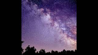 Alcest-Faiseurs de Mondes (2012) (Custom Edit)--Shoegaze, Dreampop, Blackgaze