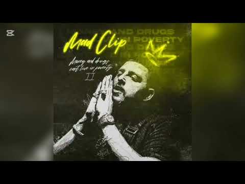 Madclip x Light-Rolex