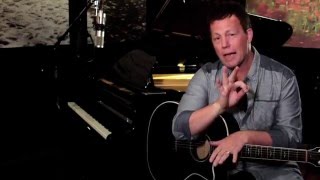 &quot;My Own Hometown&quot;: Story Behind the Song with Dean