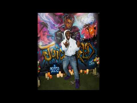 [FREE] Lil Uzi Vert x Juice WRLD Type Beat - So Far | Free Type Beat