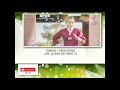 DINDIN KEEP GOING MR QUEEN OST PART 5