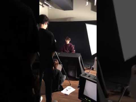 191013 BTS Twitter Video