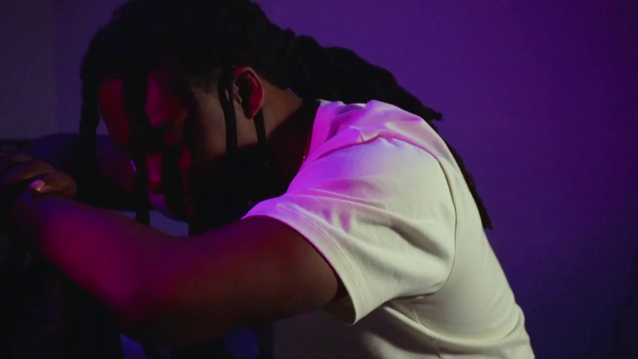 Kiddo Marv – Unappreciated Soulja
