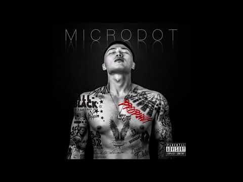 마이크로닷 (Microdot) - Tropical Night (Feat. Beenzino) [PROPHET]