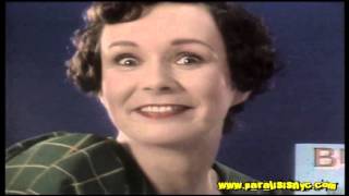 009-BLANCMANGE - Blind Vision (1983)