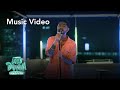 Onadio Leonardo - Bangkit (OST. Agen Dunia)