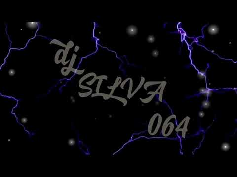 tipo medina na onda - ( DJ SILVA 064 ) - ELETRO FUNK