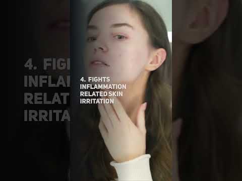 5 Skin Benefits Nuts And ..