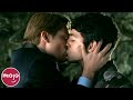 Top 20 Best LGBTQIA Movie Kisses